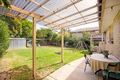 Property photo of 29 Gordons Road Templestowe Lower VIC 3107