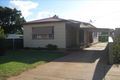 Property photo of 7 Samuels Street Dubbo NSW 2830