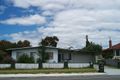 Property photo of 135 Winterfold Road Coolbellup WA 6163