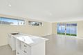 Property photo of 5 Frewin Avenue Woodberry NSW 2322