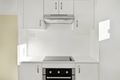 Property photo of 5 Frewin Avenue Woodberry NSW 2322