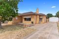Property photo of 35 Allingham Street Golden Square VIC 3555