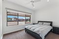 Property photo of 35 Allingham Street Golden Square VIC 3555