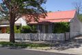 Property photo of 214 Cumberland Road Auburn NSW 2144
