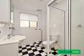 Property photo of 1/81 Liverpool Road Ashfield NSW 2131