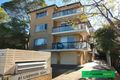 Property photo of 1/81 Liverpool Road Ashfield NSW 2131