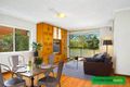 Property photo of 1/81 Liverpool Road Ashfield NSW 2131