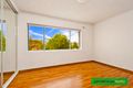 Property photo of 1/81 Liverpool Road Ashfield NSW 2131
