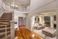 Property photo of 42 Ferentino Road Stirling WA 6021