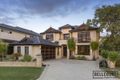 Property photo of 42 Ferentino Road Stirling WA 6021