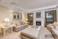 Property photo of 42 Ferentino Road Stirling WA 6021