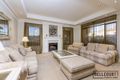 Property photo of 42 Ferentino Road Stirling WA 6021