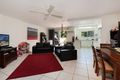 Property photo of 20/1 Bryce Street Moffat Beach QLD 4551