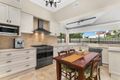 Property photo of 30 Murray Street Croydon NSW 2132