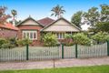 Property photo of 30 Murray Street Croydon NSW 2132