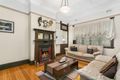 Property photo of 30 Murray Street Croydon NSW 2132