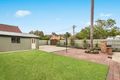 Property photo of 30 Murray Street Croydon NSW 2132