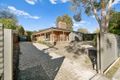 Property photo of 2A Margate Avenue Frankston VIC 3199