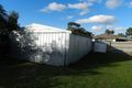 Property photo of 89 Malcolm Crescent Shepparton VIC 3630