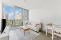 Property photo of 702B/499 St Kilda Road Melbourne VIC 3004