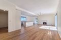Property photo of 38 Grant Street Bairnsdale VIC 3875