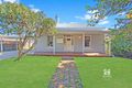 Property photo of 38 Grant Street Bairnsdale VIC 3875