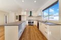 Property photo of 38 Grant Street Bairnsdale VIC 3875