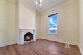Property photo of 38 Grant Street Bairnsdale VIC 3875