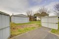 Property photo of 1 McNairn Road Traralgon VIC 3844