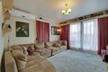 Property photo of 1 McNairn Road Traralgon VIC 3844