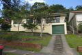 Property photo of 51 Carolyn Street Adamstown Heights NSW 2289