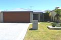 Property photo of 46A Bayview Terrace Yangebup WA 6164