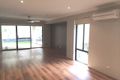Property photo of 46A Bayview Terrace Yangebup WA 6164