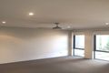 Property photo of 46A Bayview Terrace Yangebup WA 6164