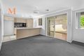 Property photo of 41 Sixth Street Cardiff South NSW 2285