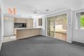 Property photo of 41 Sixth Street Cardiff South NSW 2285