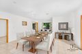 Property photo of 5 Linden Street Clifton Beach QLD 4879