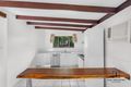 Property photo of 5 Linden Street Clifton Beach QLD 4879