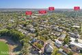 Property photo of 20 Tennis Street Lake Wendouree VIC 3350