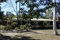 Property photo of 1 Robin Court Forestdale QLD 4118