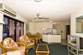 Property photo of 46/32 River Esplanade Mooloolaba QLD 4557