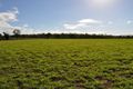 Property photo of 165 Koah Road Koah QLD 4881