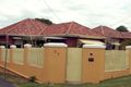 Property photo of 25 Gammell Street Rydalmere NSW 2116