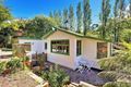 Property photo of 2/33 Sharps Road Lenah Valley TAS 7008