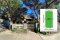 Property photo of 13 Ritchie Terrace Marleston SA 5033