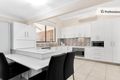 Property photo of 72 Jacaranda Crescent Casula NSW 2170