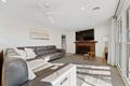 Property photo of 2A Margate Avenue Frankston VIC 3199
