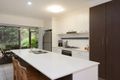 Property photo of 14/312 Manly Road Manly West QLD 4179