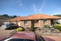 Property photo of 34 Merrivale Drive Happy Valley SA 5159