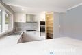 Property photo of 426 Police Road Dandenong North VIC 3175